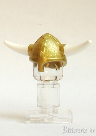 wikinger-mattgold.jpg