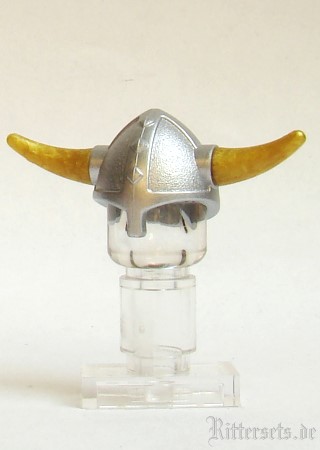 wikinger-mattsilber.jpg