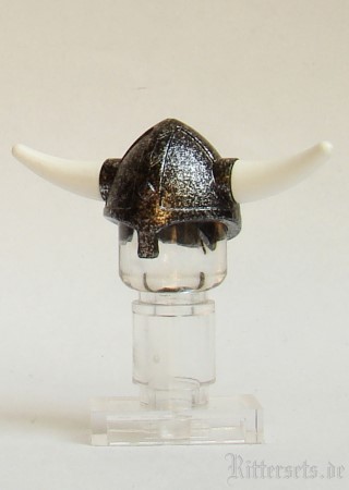 wikinger-metallicschwarz1.jpg