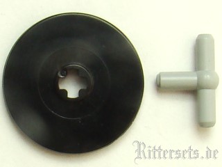 wikinger-r.jpg