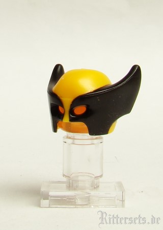 wolverine-mittelgelb.jpg