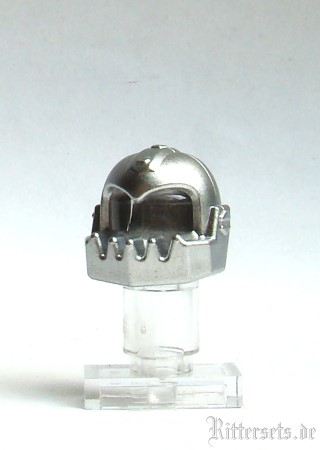 zahnhelm-mattsilber1.jpg