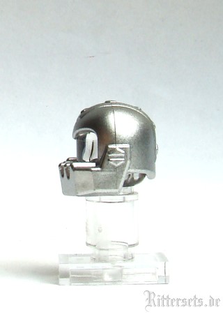 zahnhelm-mattsilber2.jpg