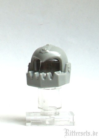 zahnhelm-neuhellgrau.jpg
