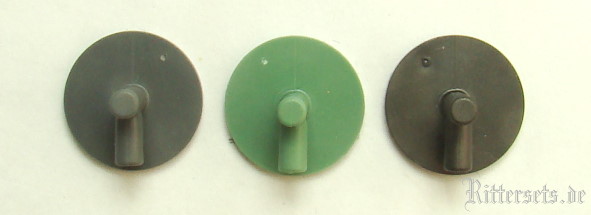 zwerge-r.jpg