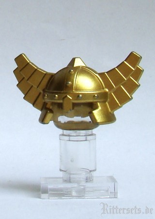 zwergfluegel-mattgold.jpg