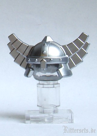 zwergfluegel-mattsilber1.jpg