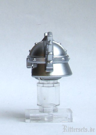 zwergfluegel-mattsilber2.jpg