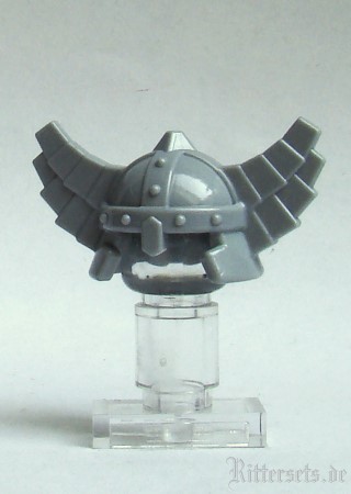 zwergfluegel-neuhellgrau.jpg
