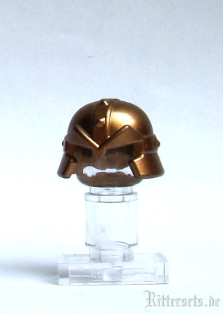 zwergklein-kupfer.jpg
