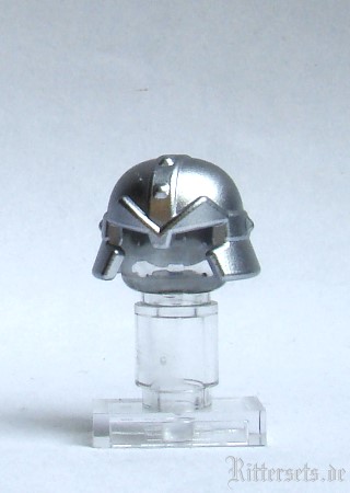 zwergklein-mattsilber1.jpg