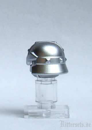 zwergklein-mattsilber2.jpg