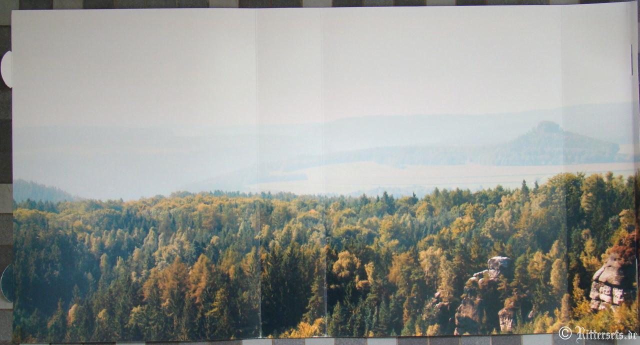 diorama.jpg