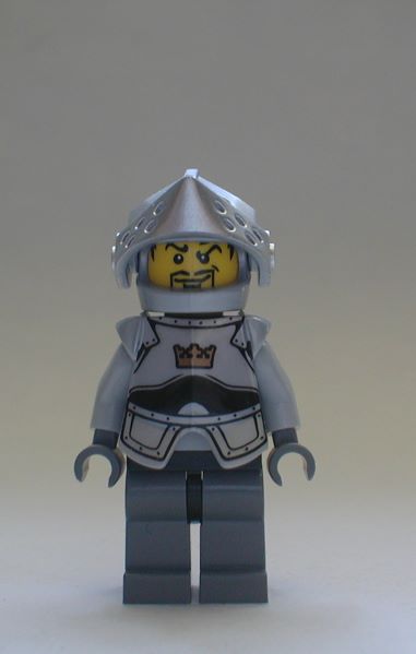 4527617.jpg