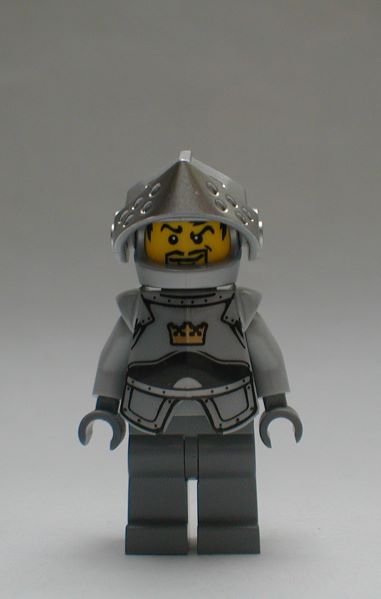 7009a-reveal.jpg