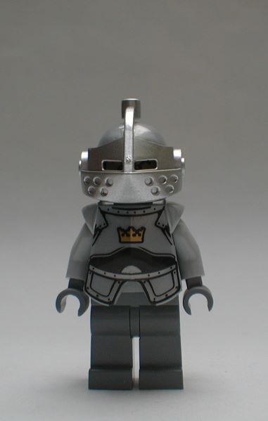 7009a.jpg