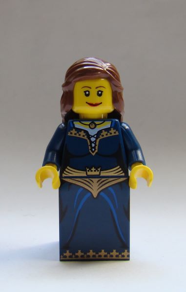 7093b.jpg