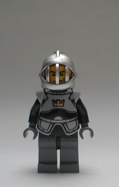 7093c.jpg