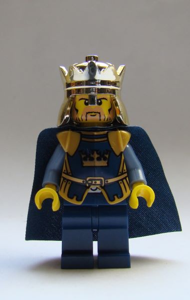 7094a.jpg