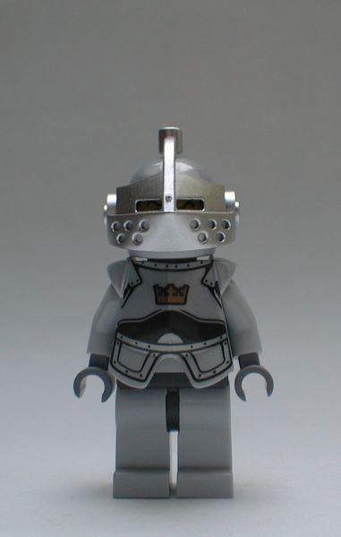 7094b.jpg