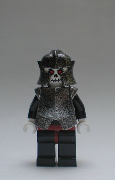 7094c.jpg