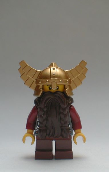 dwarf01.jpg