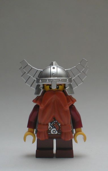 dwarf02.jpg