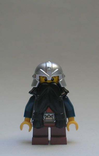 dwarf03.jpg