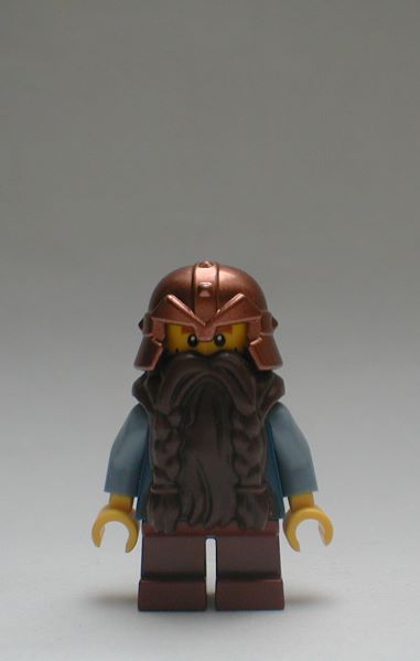 dwarf04.jpg