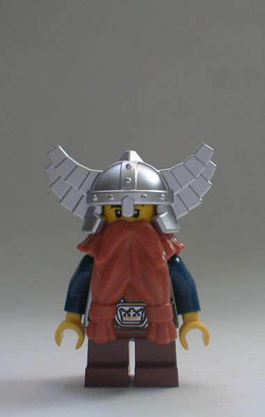 dwarf05.jpg