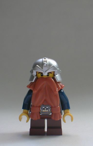 dwarf06.jpg