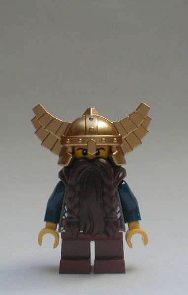dwarf07.jpg