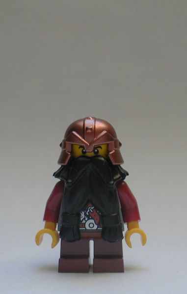 dwarf08.jpg