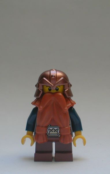 dwarf09.jpg