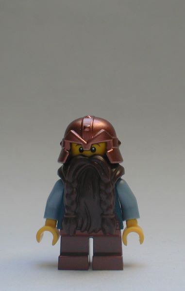 dwarf10.jpg