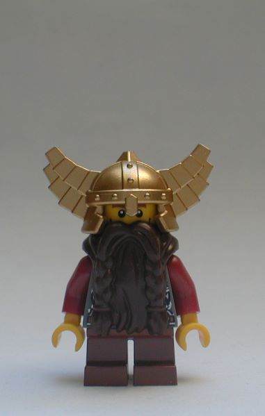 dwarf11.jpg