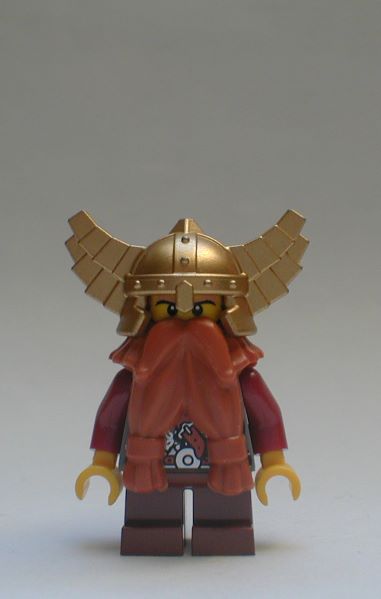 dwarf12.jpg