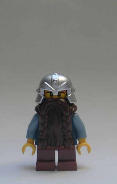 dwarf13.jpg