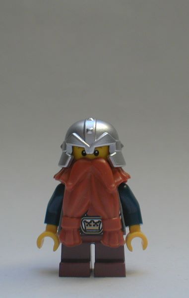dwarf14.jpg