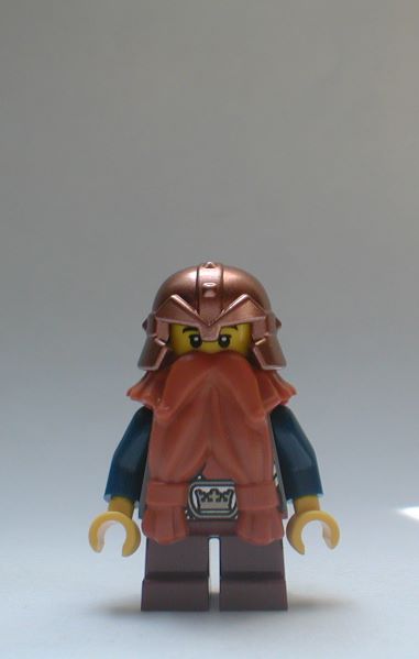 dwarf16.jpg