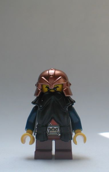 dwarf17.jpg