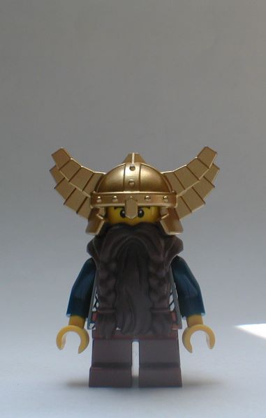 dwarf18.jpg