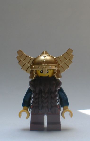 dwarf18b.jpg