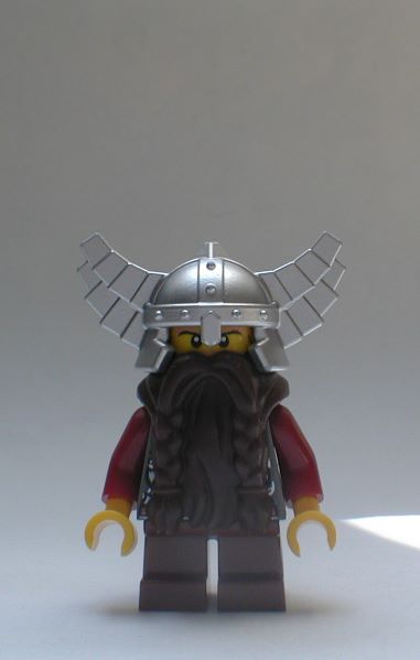 dwarf19.jpg