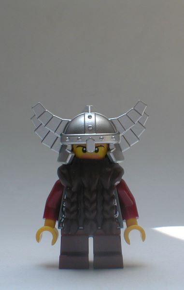 dwarf19b.jpg