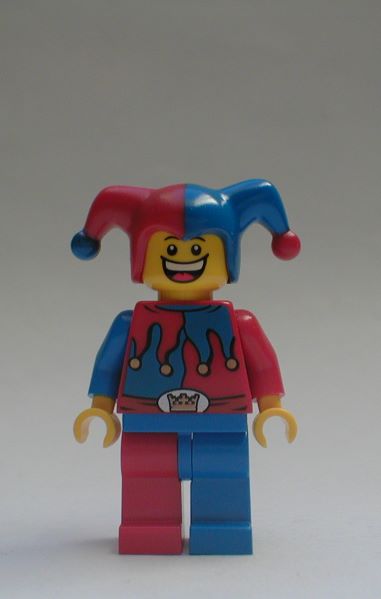 jester.jpg