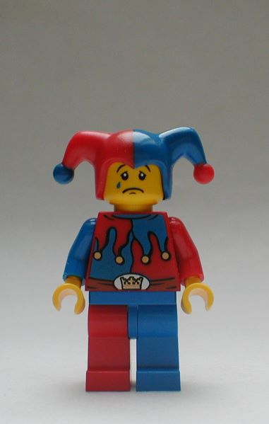 jester2.jpg