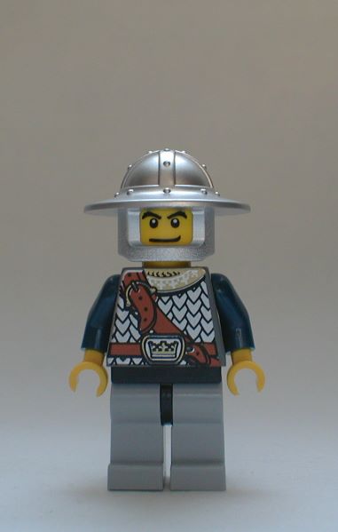 nc01h.jpg