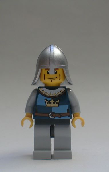 nc03e.jpg