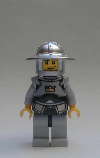 ncknight03.jpg